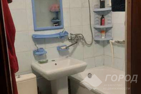 Продам 2-х кімнатну квартиру, Основа, Код: 485893/2