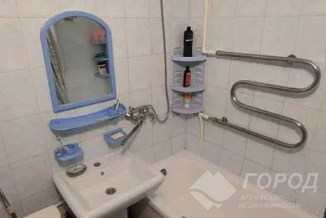 Продам 2-х кімнатну квартиру, Основа, Код: 485893/2