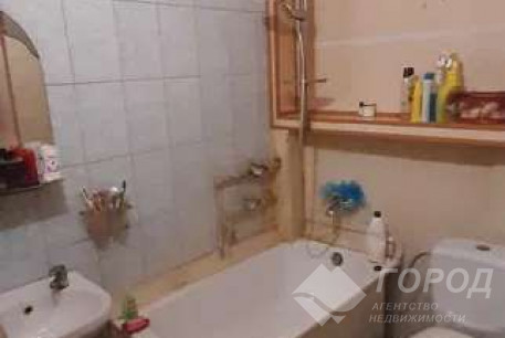 Сдам 2-х кімнатну квартиру, ХТЗ, ХТЗ метро, Код: 486283/3