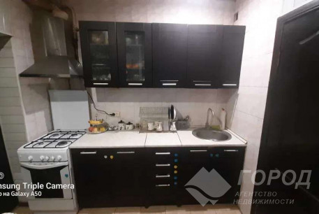 Сдам 2-х кімнатну квартиру, ХТЗ, ХТЗ метро, Код: 486283/3