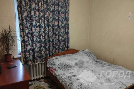 Сдам 2-х кімнатну квартиру, ХТЗ, ХТЗ метро, Код: 486283/3