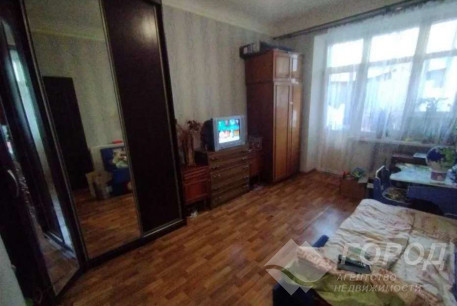 Сдам 2-х кімнатну квартиру, ХТЗ, ХТЗ метро, Код: 486283/3