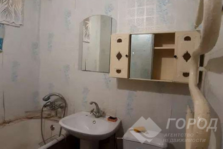 Сдам 1-кімнатну квартиру, ХТЗ, Код: 486357/12