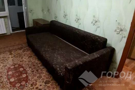 Сдам 1-кімнатну квартиру, ХТЗ, Код: 486357/12