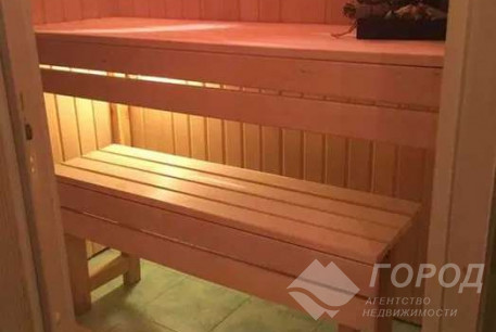 Продам 1-кімнатну квартиру в новобудові, Салтовка, Код: 486418/2