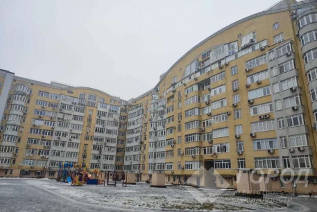 Продам 2-х кімнатну квартиру, Холодная Гора, Код: 486529/4