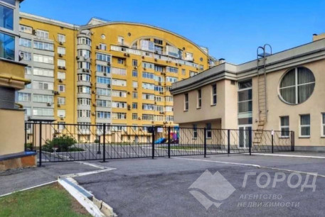 Продам 2-х кімнатну квартиру, Холодная Гора, Код: 486529/4