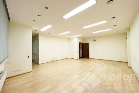 Продам 2-х кімнатну квартиру, Холодная Гора, Код: 486529/4