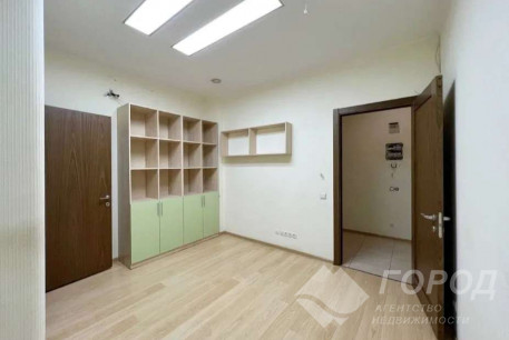 Продам 2-х кімнатну квартиру, Холодная Гора, Код: 486529/4