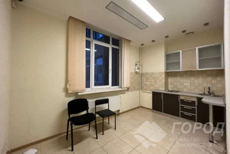 Продам 2-х кімнатну квартиру, Холодная Гора, Код: 486529/4