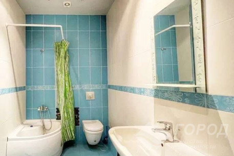 Продам 2-х кімнатну квартиру, Холодная Гора, Код: 486529/4