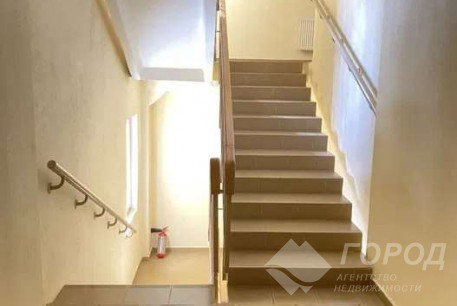 Продам 2-х кімнатну квартиру, Холодная Гора, Код: 486529/4