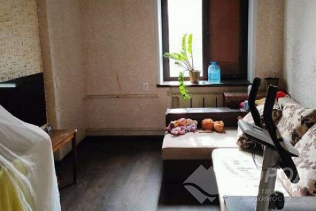 Сдам 3-х кімнатну квартиру, Центр, Университет метро, Код: 486905/4