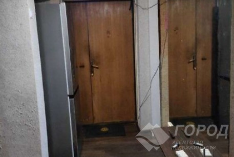 Сдам 3-х кімнатну квартиру, Центр, Университет метро, Код: 486905/4