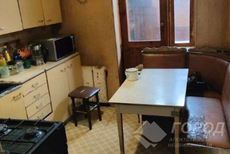 Сдам 3-х кімнатну квартиру, Центр, Университет метро, Код: 486905/4