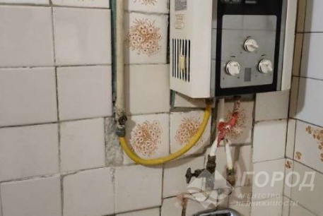 Сдам 3-х кімнатну квартиру, Центр, Университет метро, Код: 486905/4