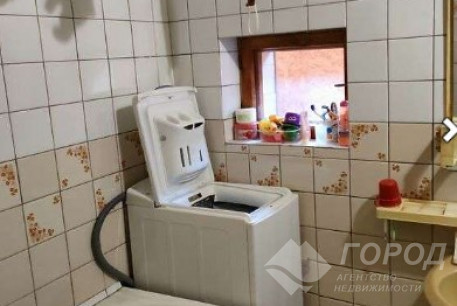 Сдам 3-х кімнатну квартиру, Центр, Университет метро, Код: 486905/4