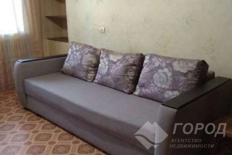 Сдам 1-кімнатну квартиру, Салтовка, Код: 486990/3