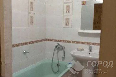 Сдам 1-кімнатну квартиру, Салтовка, Код: 486990/3