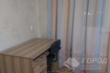 Сдам 1-кімнатну квартиру, Салтовка, Код: 486990/3