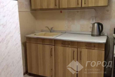 Сдам 1-кімнатну квартиру, Салтовка, Код: 486990/3