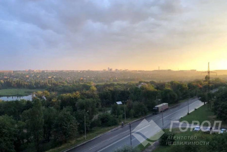 Сдам 1-кімнатну квартиру, Салтовка, Код: 486990/3