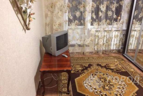 Сдам 1-кімнатну квартиру, Салтовка, Код: 487010/3