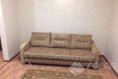 Сдам 1-кімнатну квартиру, Салтовка, Код: 487010/3