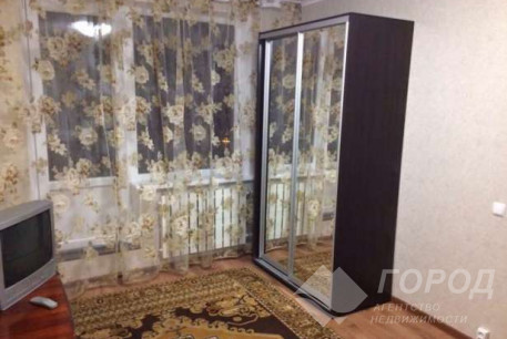 Сдам 1-кімнатну квартиру, Салтовка, Код: 487010/3