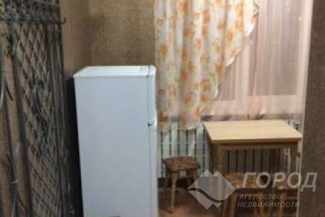 Сдам 1-кімнатну квартиру, Салтовка, Код: 487010/3