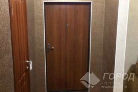 Сдам 1-кімнатну квартиру, Салтовка, Код: 487010/3