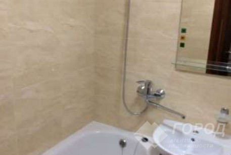 Сдам 1-кімнатну квартиру, Салтовка, Код: 487010/3