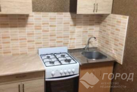 Сдам 1-кімнатну квартиру, Салтовка, Код: 487010/3