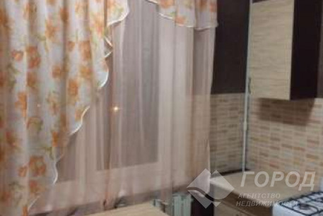 Сдам 1-кімнатну квартиру, Салтовка, Код: 487010/3