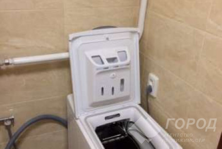 Сдам 1-кімнатну квартиру, Салтовка, Код: 487010/3