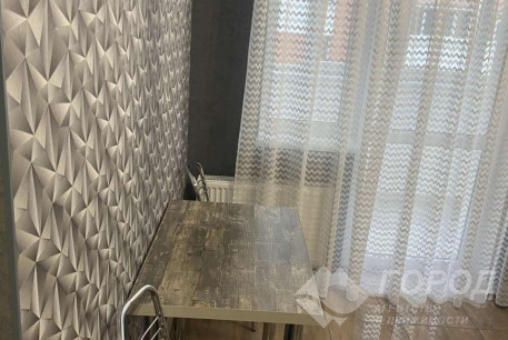 Сдам 1-кімнатну квартиру в новобудові, Салтовка, Код: 487010/4