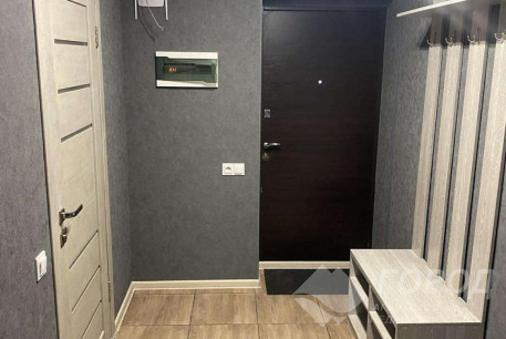 Сдам 1-кімнатну квартиру в новобудові, Салтовка, Код: 487010/4