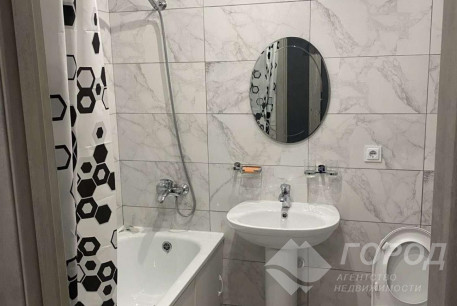 Сдам 1-кімнатну квартиру в новобудові, Салтовка, Код: 487010/4