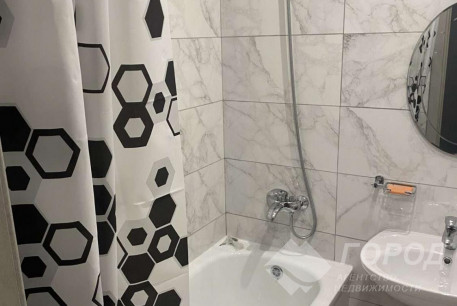 Сдам 1-кімнатну квартиру в новобудові, Салтовка, Код: 487010/4