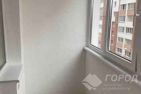 Сдам 1-кімнатну квартиру в новобудові, Салтовка, Код: 487010/4