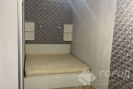 Сдам 1-кімнатну квартиру в новобудові, Салтовка, Код: 487010/4