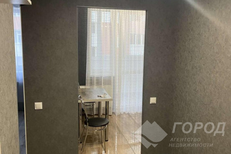 Сдам 1-кімнатну квартиру в новобудові, Салтовка, Код: 487010/4