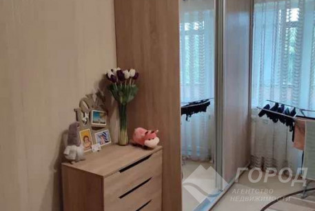 Сдам 1-кімнатну квартиру, Новые дома, Код: 487040/4