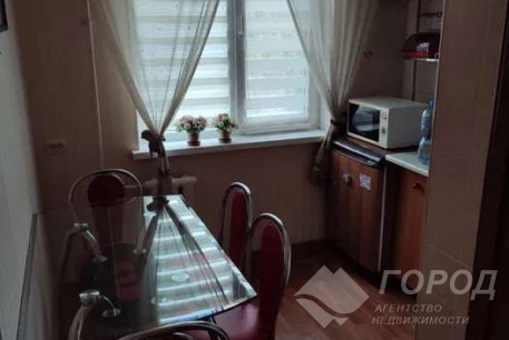 Сдам 1-кімнатну квартиру, Новые дома, Код: 487040/4