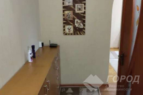 Сдам 1-кімнатну квартиру, Новые дома, Код: 487040/4