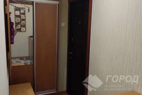 Сдам 1-кімнатну квартиру, Новые дома, Код: 487040/4