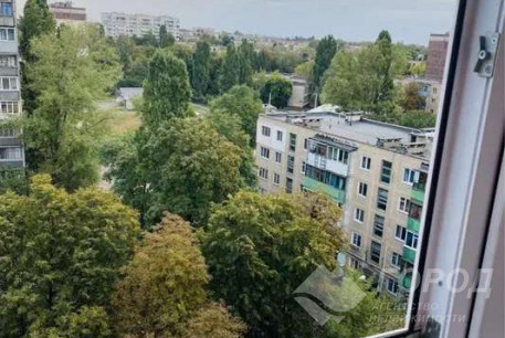 Сдам 1-кімнатну квартиру, Новые дома, Код: 487040/5