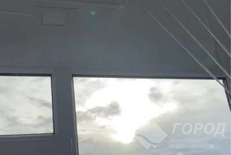 Сдам 1-кімнатну квартиру, Новые дома, Код: 487040/5