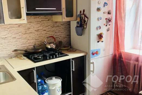 Сдам 1-кімнатну квартиру, Новые дома, Код: 487040/5