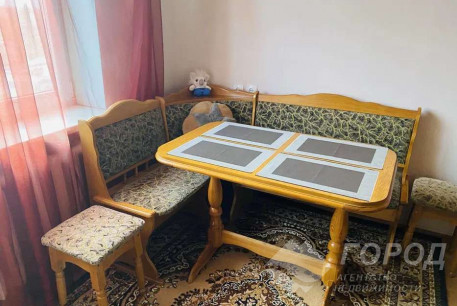 Сдам 1-кімнатну квартиру, Новые дома, Код: 487040/5